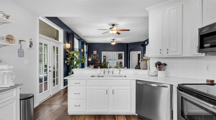 CELEBRATION, Florida 34747, 2 Bedrooms Bedrooms, ,2 BathroomsBathrooms,Residential,For Sale,CELEBRATION,0,MFRO6345272