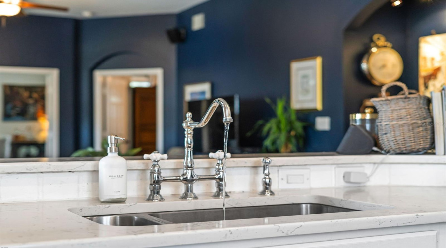 CELEBRATION, Florida 34747, 2 Bedrooms Bedrooms, ,2 BathroomsBathrooms,Residential,For Sale,CELEBRATION,0,MFRO6345272