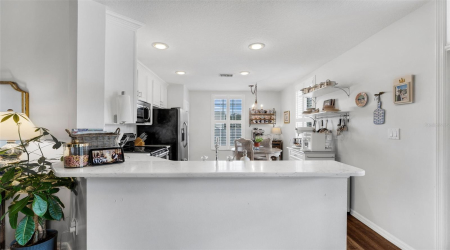 CELEBRATION, Florida 34747, 2 Bedrooms Bedrooms, ,2 BathroomsBathrooms,Residential,For Sale,CELEBRATION,0,MFRO6345272