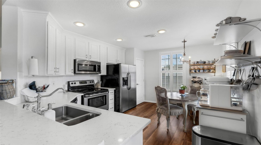 CELEBRATION, Florida 34747, 2 Bedrooms Bedrooms, ,2 BathroomsBathrooms,Residential,For Sale,CELEBRATION,0,MFRO6345272