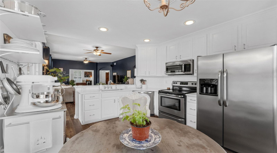 CELEBRATION, Florida 34747, 2 Bedrooms Bedrooms, ,2 BathroomsBathrooms,Residential,For Sale,CELEBRATION,0,MFRO6345272