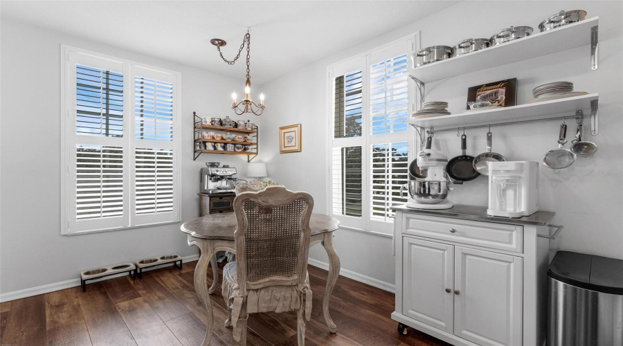 CELEBRATION, Florida 34747, 2 Bedrooms Bedrooms, ,2 BathroomsBathrooms,Residential,For Sale,CELEBRATION,0,MFRO6345272