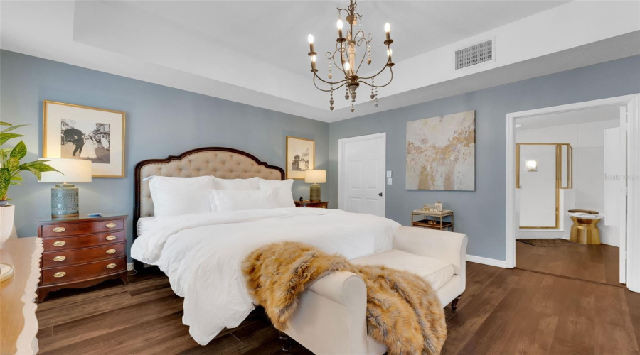 CELEBRATION, Florida 34747, 2 Bedrooms Bedrooms, ,2 BathroomsBathrooms,Residential,For Sale,CELEBRATION,0,MFRO6345272