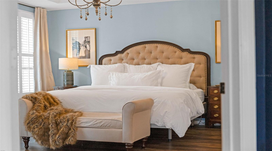 CELEBRATION, Florida 34747, 2 Bedrooms Bedrooms, ,2 BathroomsBathrooms,Residential,For Sale,CELEBRATION,0,MFRO6345272
