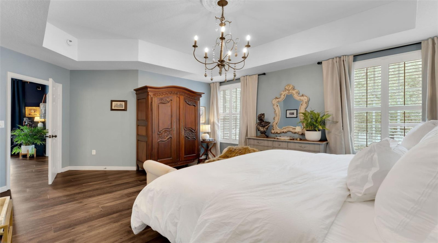 CELEBRATION, Florida 34747, 2 Bedrooms Bedrooms, ,2 BathroomsBathrooms,Residential,For Sale,CELEBRATION,0,MFRO6345272