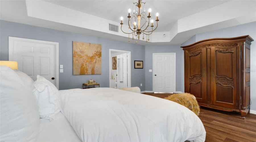 CELEBRATION, Florida 34747, 2 Bedrooms Bedrooms, ,2 BathroomsBathrooms,Residential,For Sale,CELEBRATION,0,MFRO6345272
