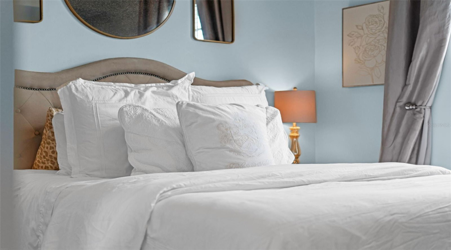 CELEBRATION, Florida 34747, 2 Bedrooms Bedrooms, ,2 BathroomsBathrooms,Residential,For Sale,CELEBRATION,0,MFRO6345272