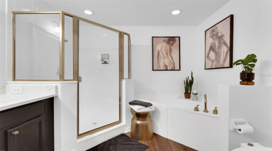CELEBRATION, Florida 34747, 2 Bedrooms Bedrooms, ,2 BathroomsBathrooms,Residential,For Sale,CELEBRATION,0,MFRO6345272
