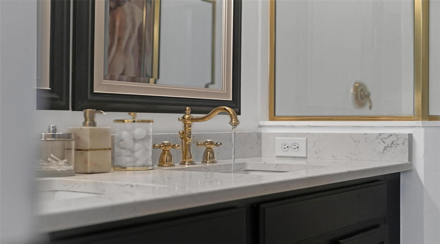 CELEBRATION, Florida 34747, 2 Bedrooms Bedrooms, ,2 BathroomsBathrooms,Residential,For Sale,CELEBRATION,0,MFRO6345272
