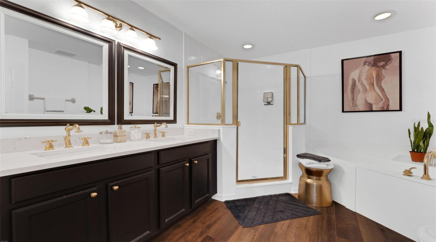 CELEBRATION, Florida 34747, 2 Bedrooms Bedrooms, ,2 BathroomsBathrooms,Residential,For Sale,CELEBRATION,0,MFRO6345272