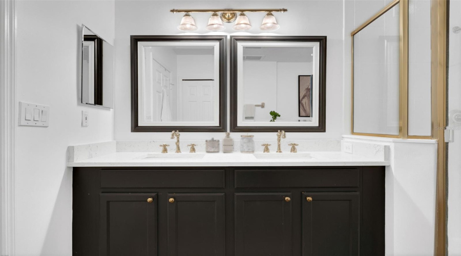 CELEBRATION, Florida 34747, 2 Bedrooms Bedrooms, ,2 BathroomsBathrooms,Residential,For Sale,CELEBRATION,0,MFRO6345272