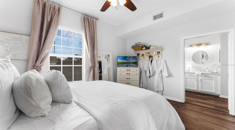 CELEBRATION, Florida 34747, 2 Bedrooms Bedrooms, ,2 BathroomsBathrooms,Residential,For Sale,CELEBRATION,0,MFRO6345272