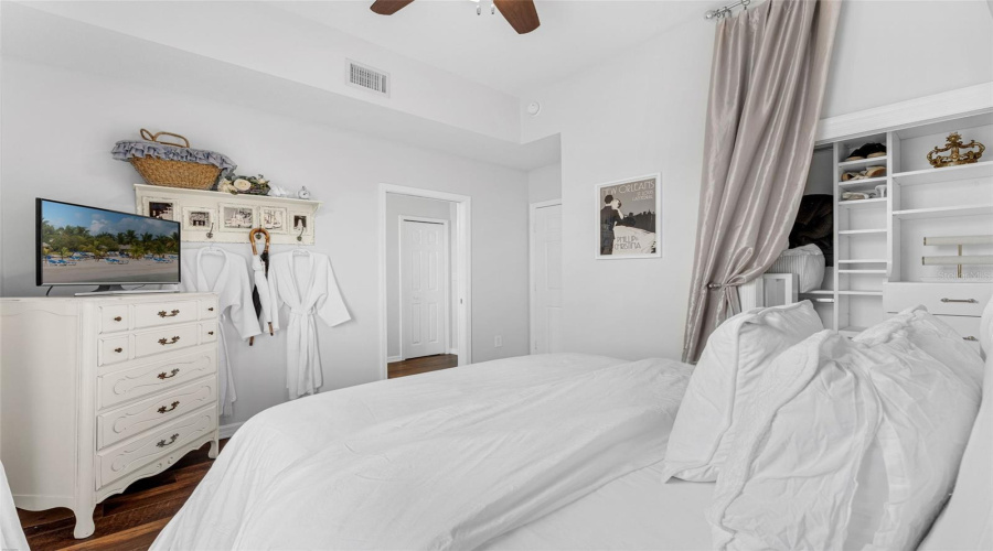 CELEBRATION, Florida 34747, 2 Bedrooms Bedrooms, ,2 BathroomsBathrooms,Residential,For Sale,CELEBRATION,0,MFRO6345272
