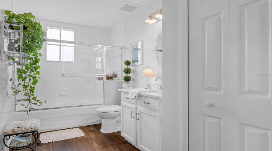 CELEBRATION, Florida 34747, 2 Bedrooms Bedrooms, ,2 BathroomsBathrooms,Residential,For Sale,CELEBRATION,0,MFRO6345272