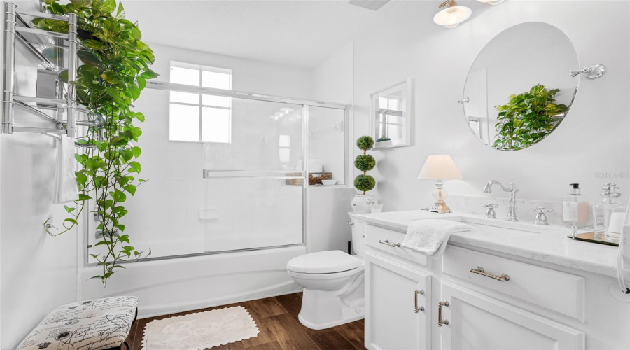 CELEBRATION, Florida 34747, 2 Bedrooms Bedrooms, ,2 BathroomsBathrooms,Residential,For Sale,CELEBRATION,0,MFRO6345272