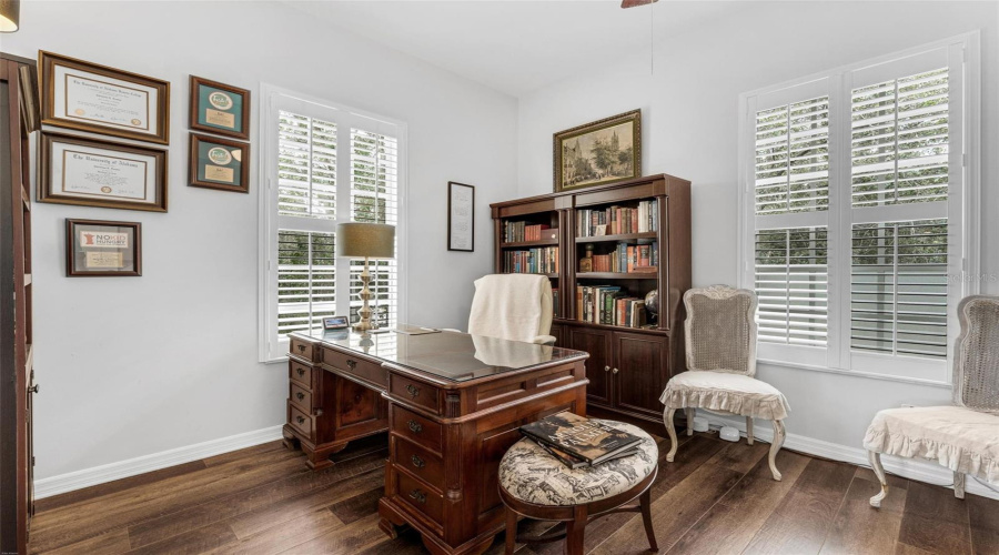 CELEBRATION, Florida 34747, 2 Bedrooms Bedrooms, ,2 BathroomsBathrooms,Residential,For Sale,CELEBRATION,0,MFRO6345272