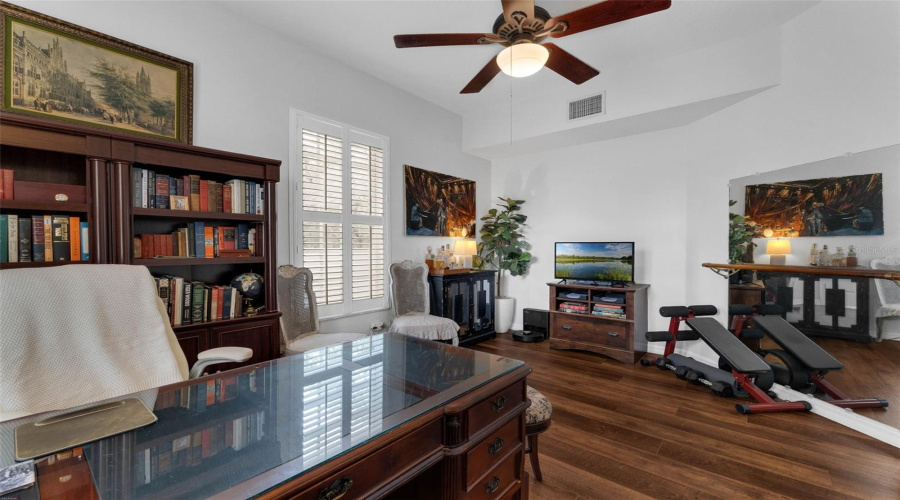 CELEBRATION, Florida 34747, 2 Bedrooms Bedrooms, ,2 BathroomsBathrooms,Residential,For Sale,CELEBRATION,0,MFRO6345272