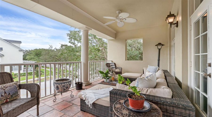 CELEBRATION, Florida 34747, 2 Bedrooms Bedrooms, ,2 BathroomsBathrooms,Residential,For Sale,CELEBRATION,0,MFRO6345272