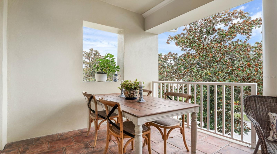 CELEBRATION, Florida 34747, 2 Bedrooms Bedrooms, ,2 BathroomsBathrooms,Residential,For Sale,CELEBRATION,0,MFRO6345272