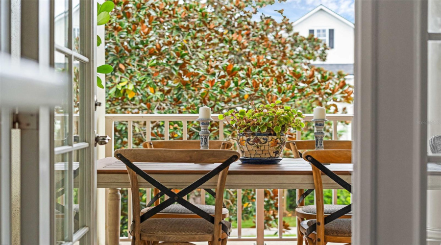 CELEBRATION, Florida 34747, 2 Bedrooms Bedrooms, ,2 BathroomsBathrooms,Residential,For Sale,CELEBRATION,0,MFRO6345272