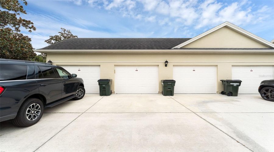 CELEBRATION, Florida 34747, 2 Bedrooms Bedrooms, ,2 BathroomsBathrooms,Residential,For Sale,CELEBRATION,0,MFRO6345272