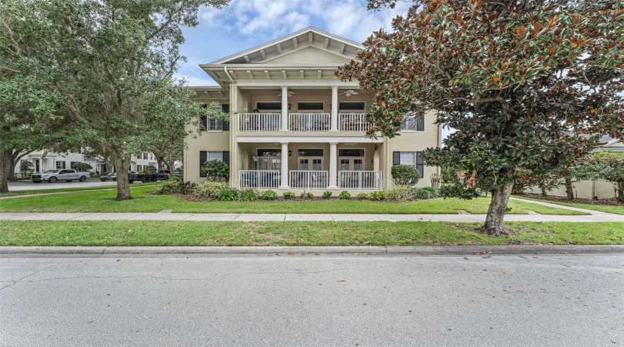 CELEBRATION, Florida 34747, 2 Bedrooms Bedrooms, ,2 BathroomsBathrooms,Residential,For Sale,CELEBRATION,0,MFRO6345272