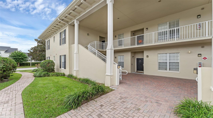 CELEBRATION, Florida 34747, 2 Bedrooms Bedrooms, ,2 BathroomsBathrooms,Residential,For Sale,CELEBRATION,0,MFRO6345272