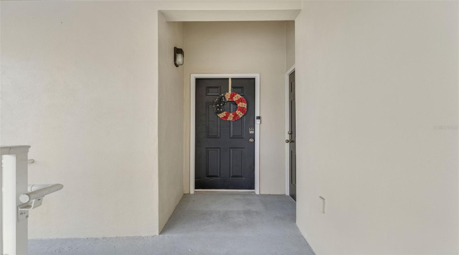 CELEBRATION, Florida 34747, 2 Bedrooms Bedrooms, ,2 BathroomsBathrooms,Residential,For Sale,CELEBRATION,0,MFRO6345272