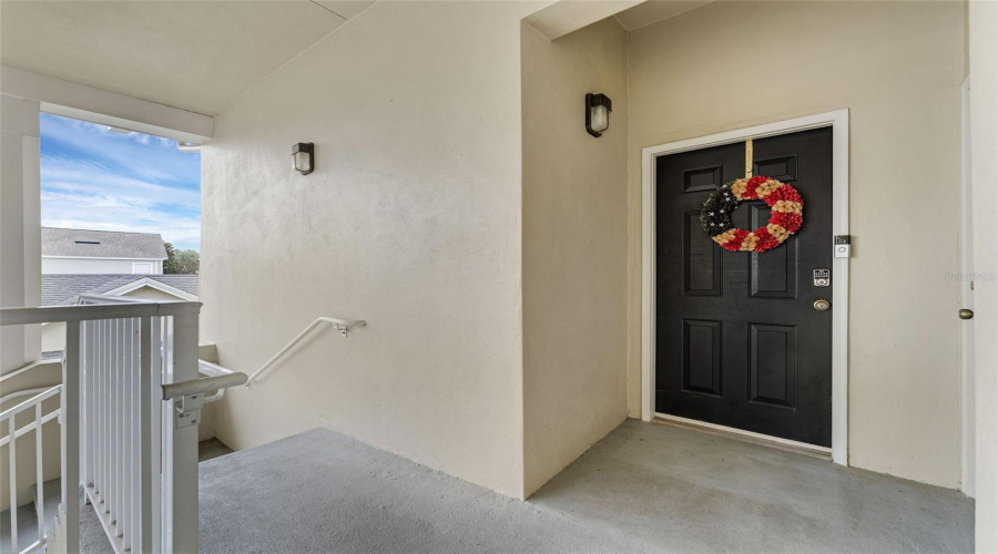 CELEBRATION, Florida 34747, 2 Bedrooms Bedrooms, ,2 BathroomsBathrooms,Residential,For Sale,CELEBRATION,0,MFRO6345272