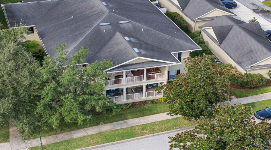 CELEBRATION, Florida 34747, 2 Bedrooms Bedrooms, ,2 BathroomsBathrooms,Residential,For Sale,CELEBRATION,0,MFRO6345272
