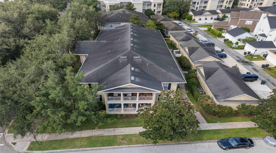 CELEBRATION, Florida 34747, 2 Bedrooms Bedrooms, ,2 BathroomsBathrooms,Residential,For Sale,CELEBRATION,0,MFRO6345272
