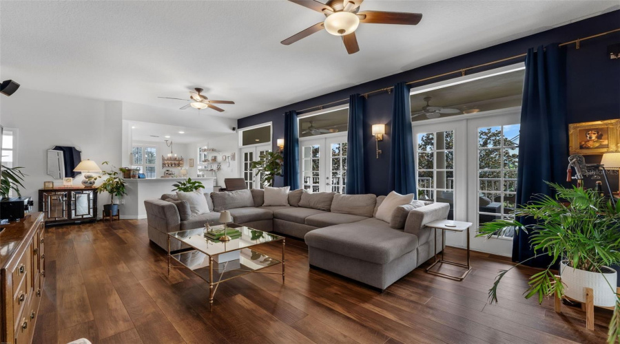 CELEBRATION, Florida 34747, 2 Bedrooms Bedrooms, ,2 BathroomsBathrooms,Residential,For Sale,CELEBRATION,0,MFRO6345272