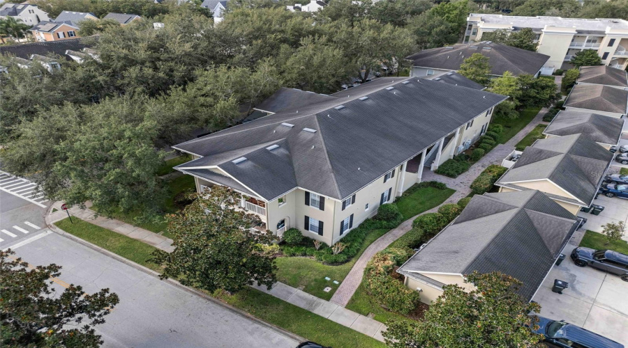 CELEBRATION, Florida 34747, 2 Bedrooms Bedrooms, ,2 BathroomsBathrooms,Residential,For Sale,CELEBRATION,0,MFRO6345272