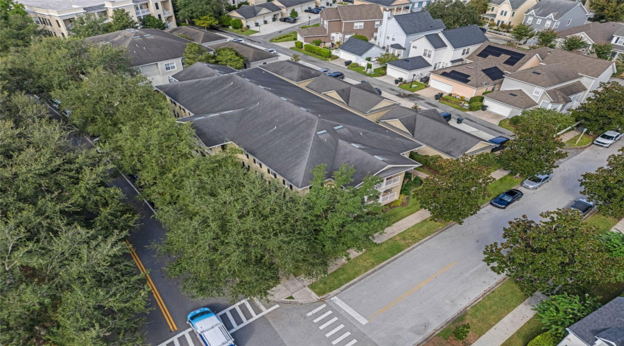 CELEBRATION, Florida 34747, 2 Bedrooms Bedrooms, ,2 BathroomsBathrooms,Residential,For Sale,CELEBRATION,0,MFRO6345272