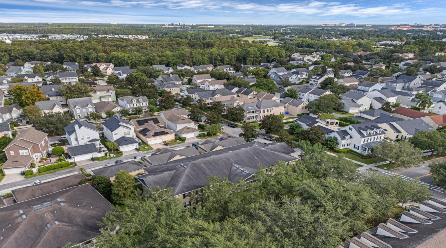 CELEBRATION, Florida 34747, 2 Bedrooms Bedrooms, ,2 BathroomsBathrooms,Residential,For Sale,CELEBRATION,0,MFRO6345272