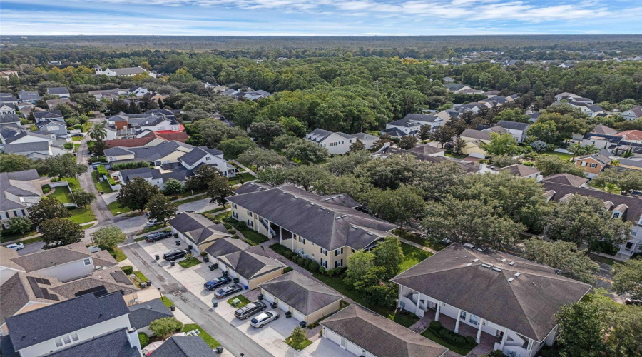 CELEBRATION, Florida 34747, 2 Bedrooms Bedrooms, ,2 BathroomsBathrooms,Residential,For Sale,CELEBRATION,0,MFRO6345272