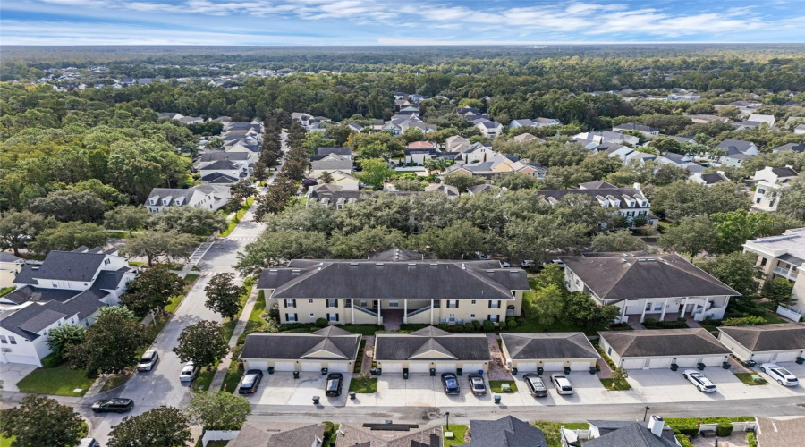 CELEBRATION, Florida 34747, 2 Bedrooms Bedrooms, ,2 BathroomsBathrooms,Residential,For Sale,CELEBRATION,0,MFRO6345272