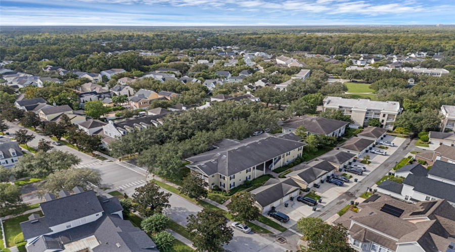 CELEBRATION, Florida 34747, 2 Bedrooms Bedrooms, ,2 BathroomsBathrooms,Residential,For Sale,CELEBRATION,0,MFRO6345272