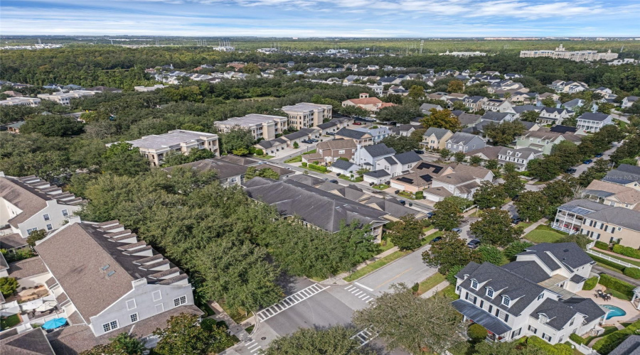 CELEBRATION, Florida 34747, 2 Bedrooms Bedrooms, ,2 BathroomsBathrooms,Residential,For Sale,CELEBRATION,0,MFRO6345272