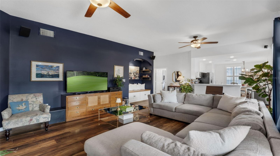 CELEBRATION, Florida 34747, 2 Bedrooms Bedrooms, ,2 BathroomsBathrooms,Residential,For Sale,CELEBRATION,0,MFRO6345272