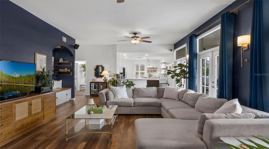 CELEBRATION, Florida 34747, 2 Bedrooms Bedrooms, ,2 BathroomsBathrooms,Residential,For Sale,CELEBRATION,0,MFRO6345272