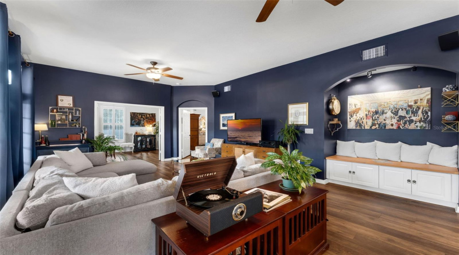 CELEBRATION, Florida 34747, 2 Bedrooms Bedrooms, ,2 BathroomsBathrooms,Residential,For Sale,CELEBRATION,0,MFRO6345272