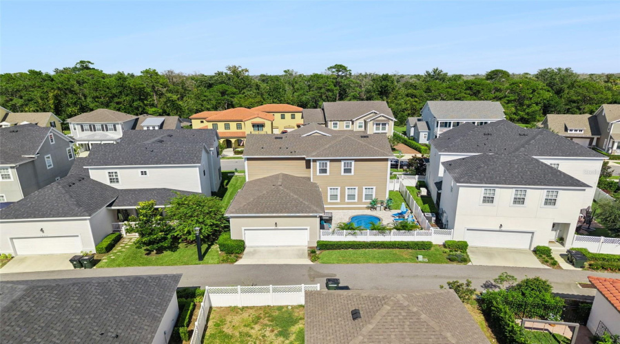 CELEBRATION, Florida 34747, 5 Bedrooms Bedrooms, ,3 BathroomsBathrooms,Residential,For Sale,BEACH RIDGE,0,MFRS5135884