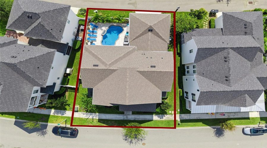 CELEBRATION, Florida 34747, 5 Bedrooms Bedrooms, ,3 BathroomsBathrooms,Residential,For Sale,BEACH RIDGE,0,MFRS5135884