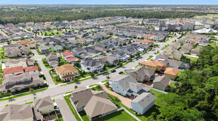CELEBRATION, Florida 34747, 5 Bedrooms Bedrooms, ,3 BathroomsBathrooms,Residential,For Sale,BEACH RIDGE,0,MFRS5135884