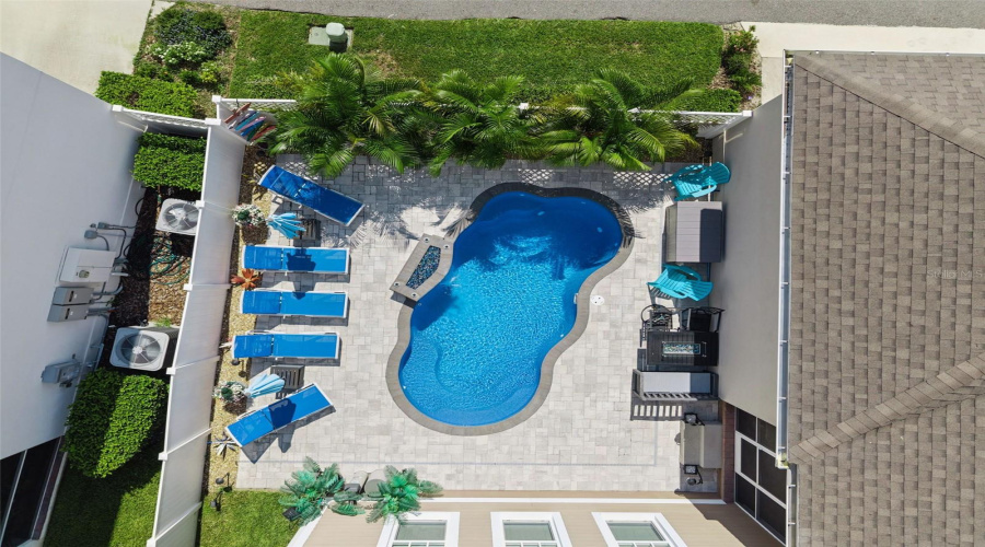 CELEBRATION, Florida 34747, 5 Bedrooms Bedrooms, ,3 BathroomsBathrooms,Residential,For Sale,BEACH RIDGE,0,MFRS5135884