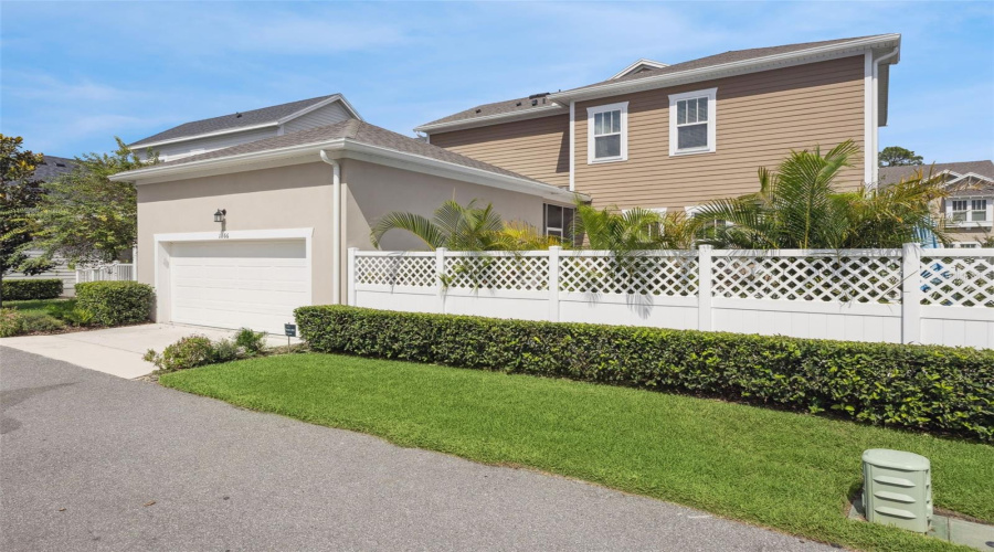 CELEBRATION, Florida 34747, 5 Bedrooms Bedrooms, ,3 BathroomsBathrooms,Residential,For Sale,BEACH RIDGE,0,MFRS5135884