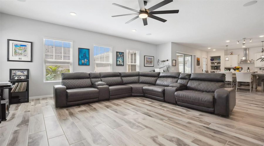 CELEBRATION, Florida 34747, 5 Bedrooms Bedrooms, ,3 BathroomsBathrooms,Residential,For Sale,BEACH RIDGE,0,MFRS5135884