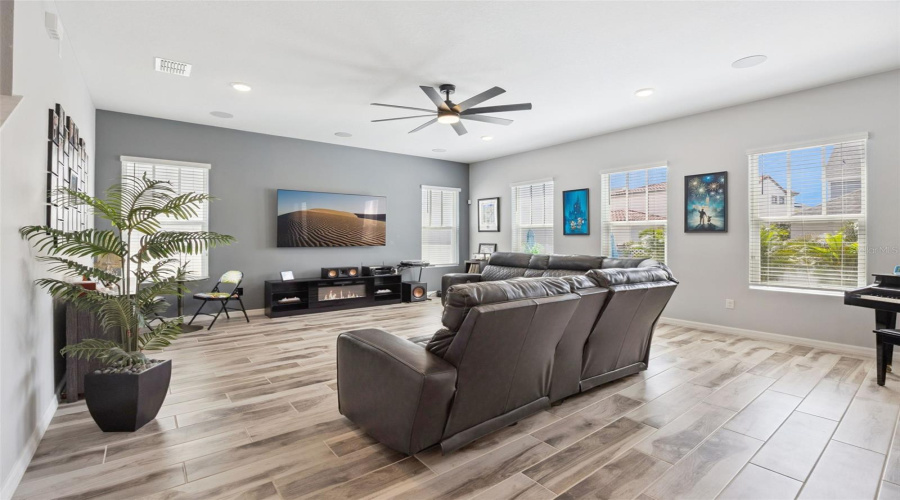 CELEBRATION, Florida 34747, 5 Bedrooms Bedrooms, ,3 BathroomsBathrooms,Residential,For Sale,BEACH RIDGE,0,MFRS5135884