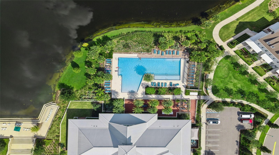 CELEBRATION, Florida 34747, 5 Bedrooms Bedrooms, ,3 BathroomsBathrooms,Residential,For Sale,BEACH RIDGE,0,MFRS5135884